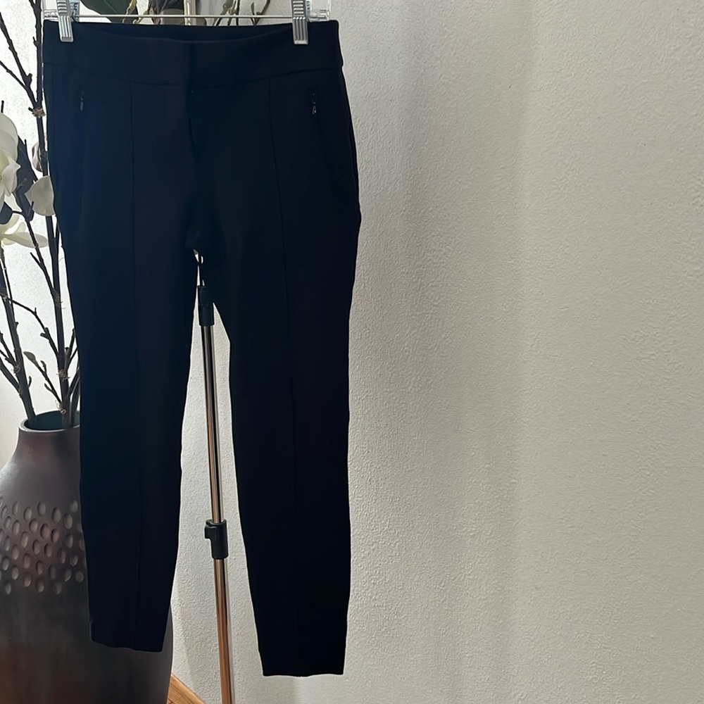 Women’s Loft pants size 6P